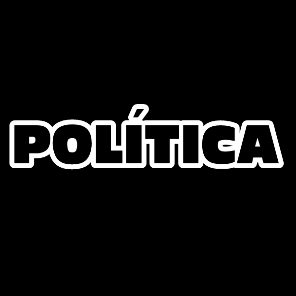 Bastidores da Política