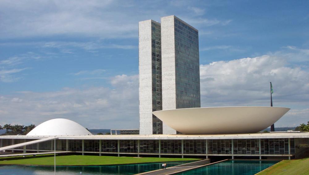 Brasília - DF